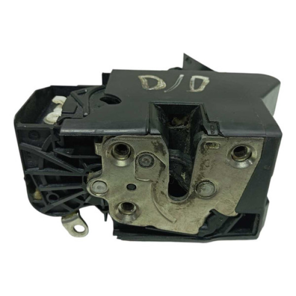 Fechadura Elétrica Dianteira Direita Renault Sandero 15/18