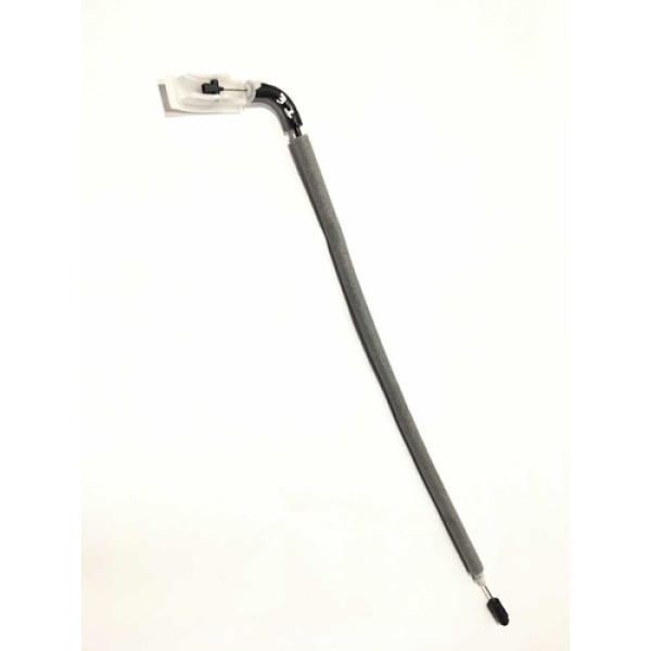 Cabo Maçaneta Int. Traseira Esquerda Bmw 318/ 320i 09/12 #46