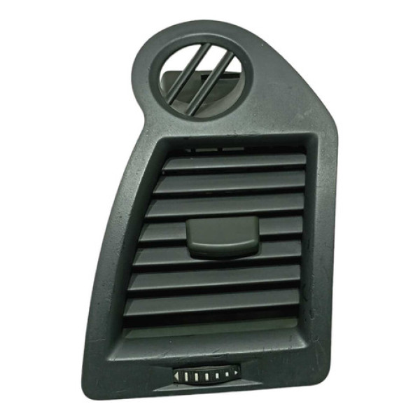 Difusor Ar Lado Direito Renault Megane 07/13 A1007010