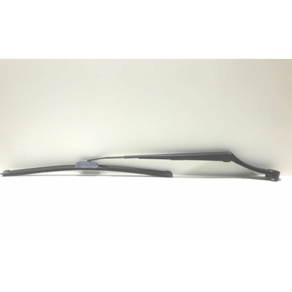 Braço Limpador Parabrisa Esquerdo Hyundai I30!42001120