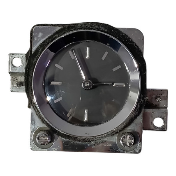 Relógio Painel Ford Fusion 2006/2009 7n7c15000