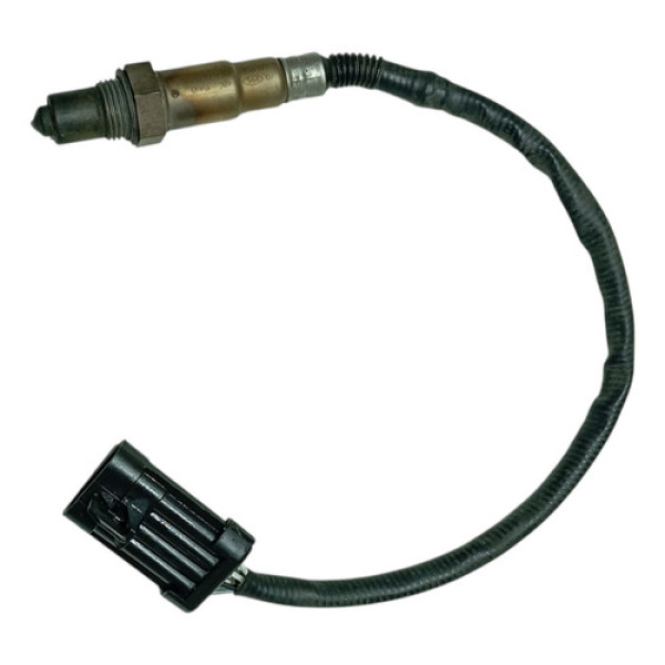 Sonda Lambda Sensor Chery Qq 10/13 0258010010