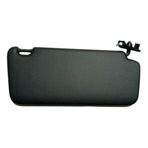 Quebra Sol Esquerdo Mercedes C180/ C200/ C250 A0078173620