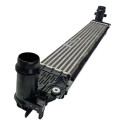 Intercooler Gm Tracker/ Ônix 1.0 Turbo 19/23 26287389