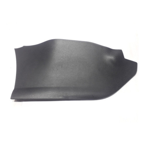 Acabamento Direito Console Renault Fluence 11/15 #82