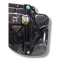 Máquina Vidro Tras Dir Mercedes C180/ C200 15/17 A2057300279