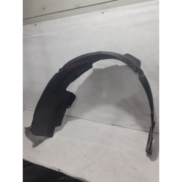 Parabarro Dianteiro Esquerdo Cerato 10/13 C/ Detalhe #p1