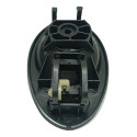 Maçaneta Interna Porta Diant Chery Qq 11/15 S116105120