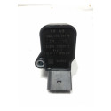 Bobina Ignição Vw Jetta Tsi/ Polo Tsi 15/18 Original #85
