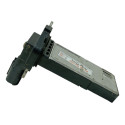 Sensor Maf Fluxo Ar Honda New Civic 1.8 Flex Afh70m41b