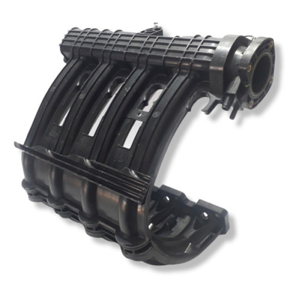 Coletor Admissão Chery Face 1.3 16v 10/15 473f1008030