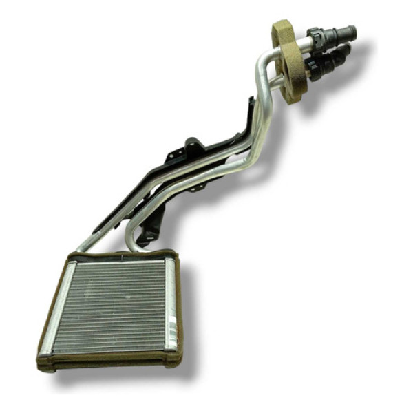 Radiador Ar Quente Ford Ka/ Fiesta/ Ecosport 1.0 1.5 13/18