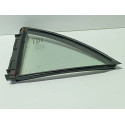 Vidro Fixo Porta Tras Dir Toyota Corolla C/ Guarnição 09/14