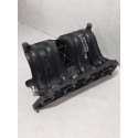 Coletor Admissão Celta/ Prisma/ Corsa 1.0 8v Flex 93397785
