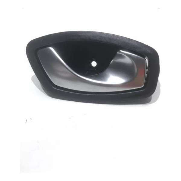 Maçaneta Interna Traseira Direita Renault Fluence 12/18 #109