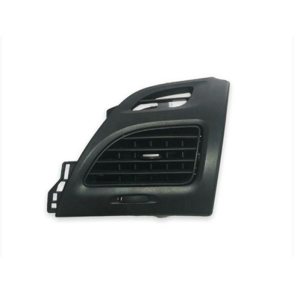 Difusor Ar Painel Direito Renault Fluence 11/15 Original #82