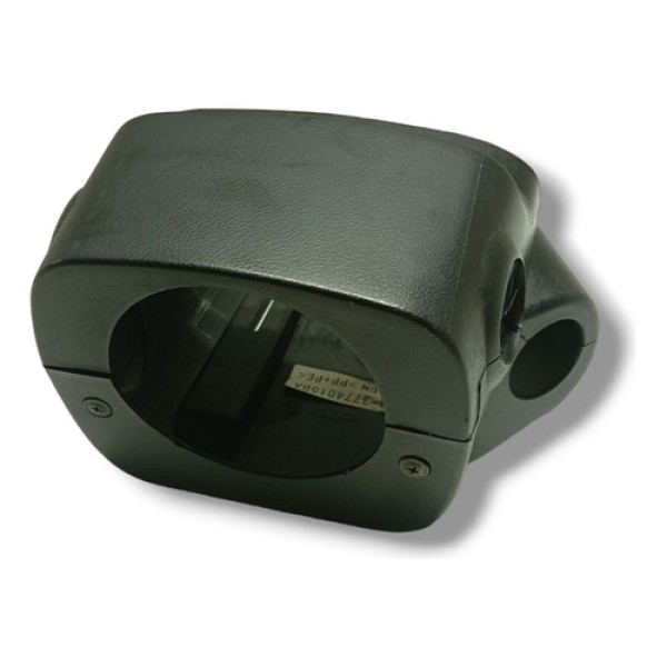 Moldura Coluna Direção Chery Celer 13/18 #167