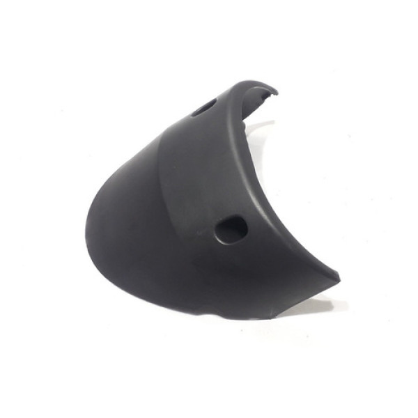 Moldura Inferior Coluna Direção Renault Megane 07/12 #76