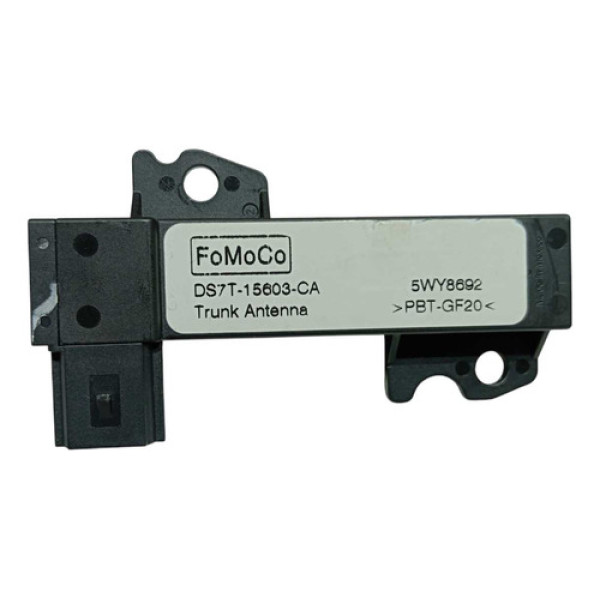 Sensor/ Módulo De Antena Ford Fusion/ Edge 13/17 Ds7t15603ca