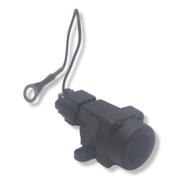 Sensor Interruptor De Combustível Linha Fiat 7790538 #88