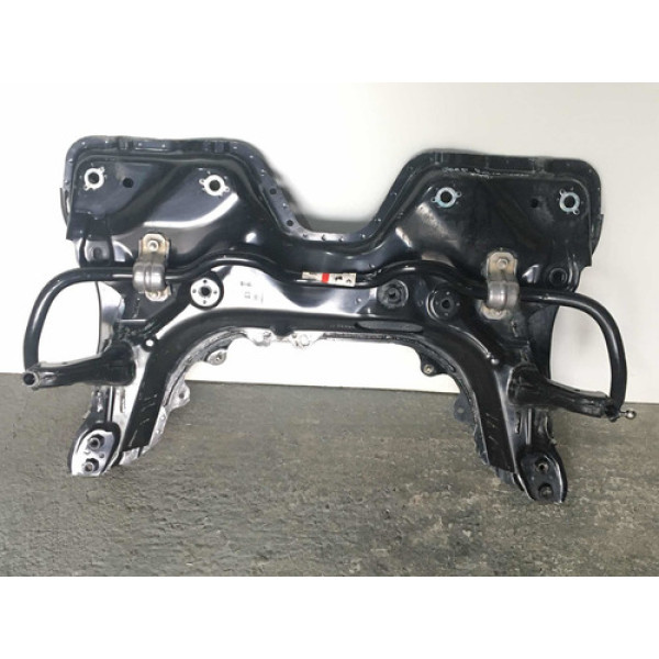 Agregado Dianteiro Com Barra Estabilizadora Jeep Renegade