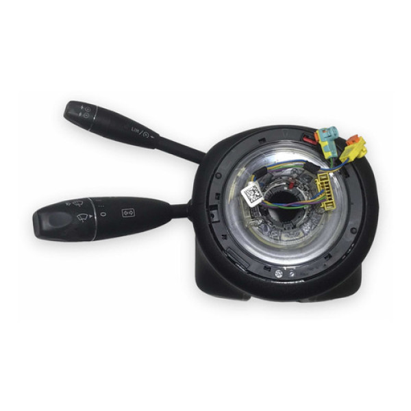 Chave Seta/ Comando Limpador Mercedes C180/ C200 1.8 11/12 #