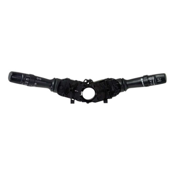 Chave Seta Hyundai Sonata/ Elantra 11/15 202008288