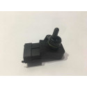 Sensor Map Hyundai Hb20/ Ix35- Kia Soul/ Cerato Original