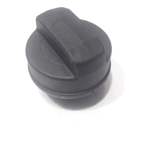 Tampa Tanque Combustível Vw Polo/ Gol G5/ Fox 1h0201553b #85