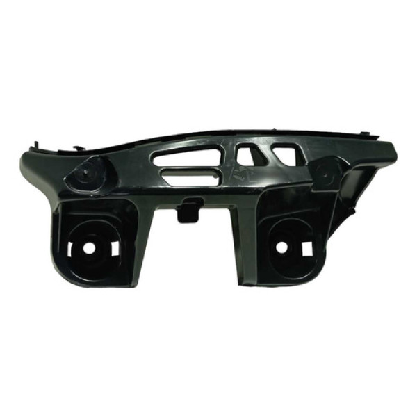 Guia Parachoque Tras Esq Mercedes Cla200 14/18 A1178850765