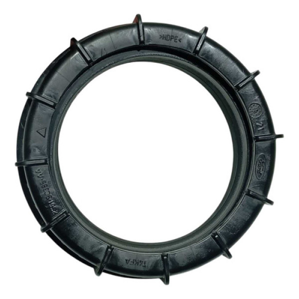 Rosca/ Porca Bomba De Combustível Ecosport 13/18 2s619c385aa