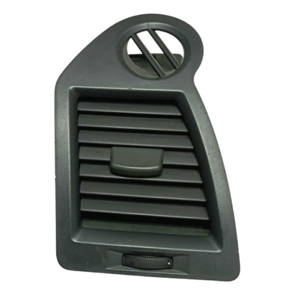 Difusor Ar Lado Esquerdo Renault Megane 07/13 A1007009