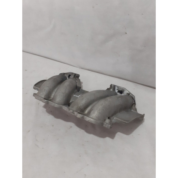 Coletor Admissão Fiat Strada Fiasa 1.5 32232b00100