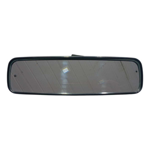 Espelho Retrovisor Interno Renault Sandero 15/19 E200708