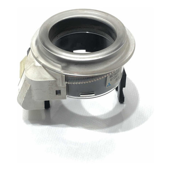 Antena Do Miolo Ignição Subaru Impreza 09/11 88215ag000 #70