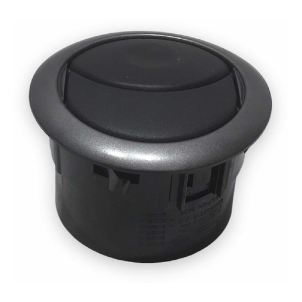 Difusor Ar Renault Sandero/ Logan/ Duster/ Oroch #101