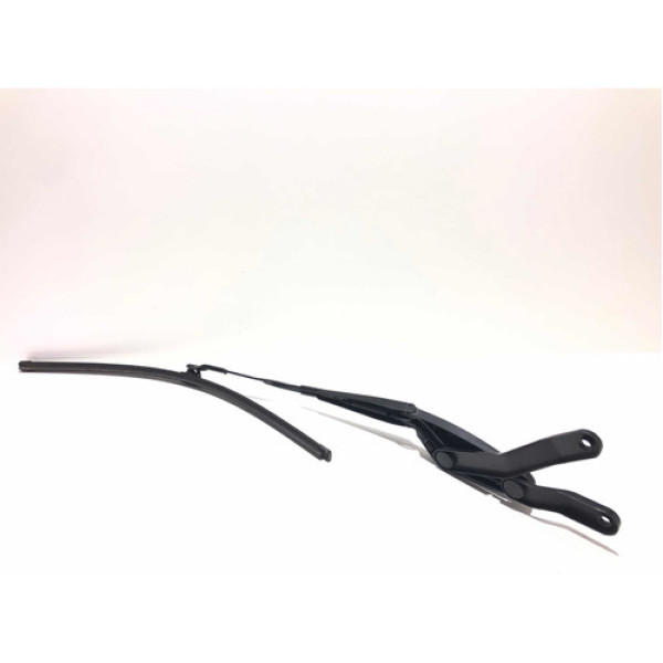 Braço Limpador Direito Mercedes C180/ C200 11/14 3392125813