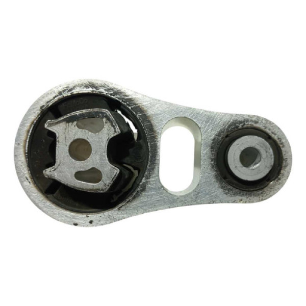 Coxim Inferior Câmbio Ford Ecosport 1.6 Aut 13/18 Cv216p082