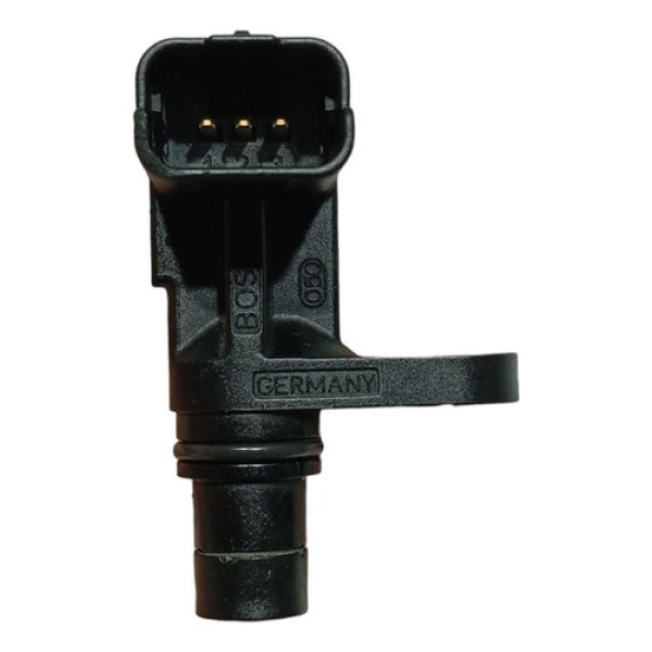 Sensor Fase Mini Cooper/ Citroen 1.6 Thp 0232103064 #16