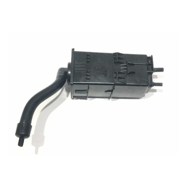 Canister Filtro Peugeot 208 Alure Ano 2008 9677194080