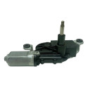 Motor Limpador Traseiro Gm Captiva 08/14 25963804