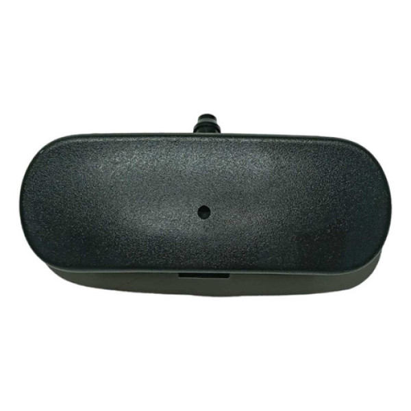 Brucutu/ Esguicho Limpador Parabrisa Direito Audi Q5 18/21