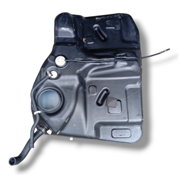 Tanque Combustível Lifan X60 1.8 16v 11/18 S1101100