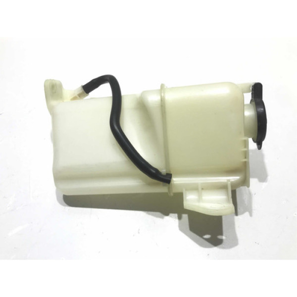 Reservatório Água Radiador Hyundai I30 08/12 Original #125