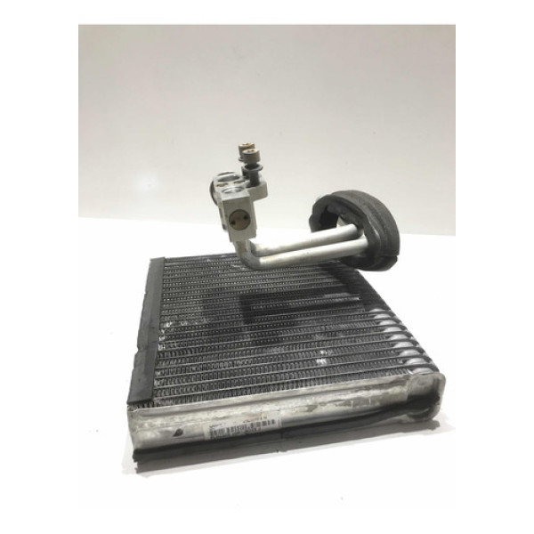 Evaporador Ar Condicionado Vw Fox 2012 Original 995929k