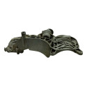 Suporte Alternador/ Compressor Sandero/ Logan 1.6 8v 14/18
