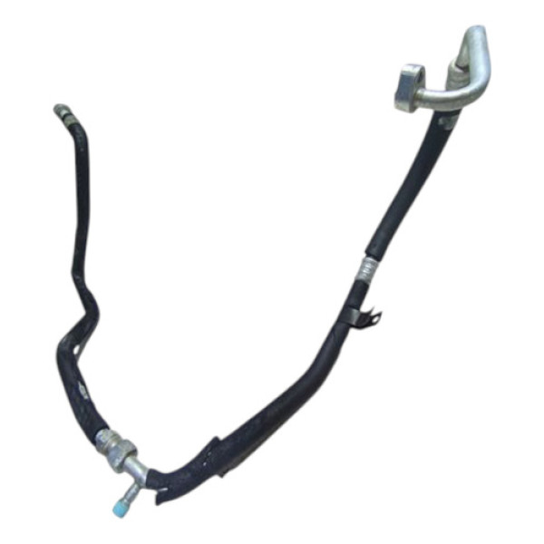 Mangueira Cano Ar Condicionado Lifan X60 17/19 1.8 16v