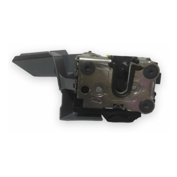 Fechadura Dianteira Esquerda Renault Symbol Original #66