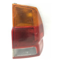 Lanterna Traseira Direita Pajero Tricolor 00/03 0431690 #m7