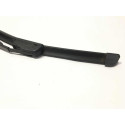 Braço Limpador Vidro Traseiro Chery Tiggo 10/14 #43